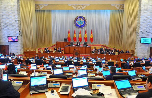 image-qirgizistan
