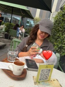 image-showpic_el100