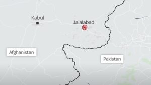 image-skynews-afghanistan-earthquake_7007920