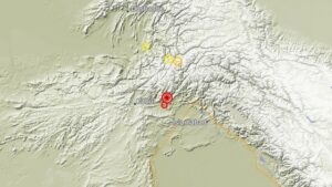 image-skynews-earthquake-afghanistan_7007853