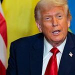 image-trump-om-ukraina-kopi