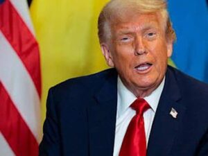image-trump-om-ukraina-kopi