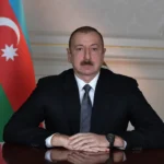 image-zngbdj5eosrsx5lgxpmpdondbkjtzpgb8kw48vju_1200