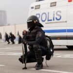 image-1722006529_emeliyyat