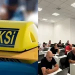 image-1751347506_photo_252535-750x430