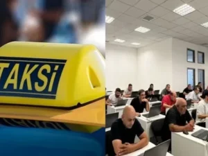 image-1751347506_photo_252535-750x430