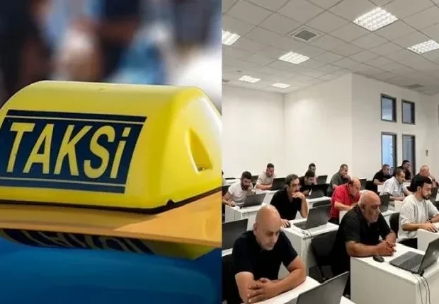 image-1751347506_photo_252535-750x430