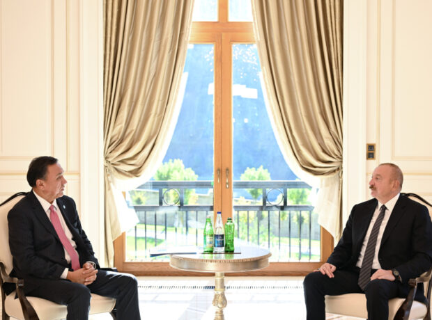 image-17597372872303123575_1200x630