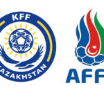 image-17615647011694240379_1200x630