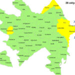 image-17615675173127764591_1200x630