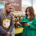 image-17615693571971732609_1200x630