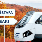 image-17615694271152412972_1200x630