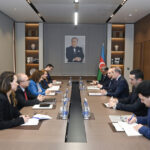 image-17615756681327830117_1200x630