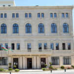 image-17615757514662051815_1200x630