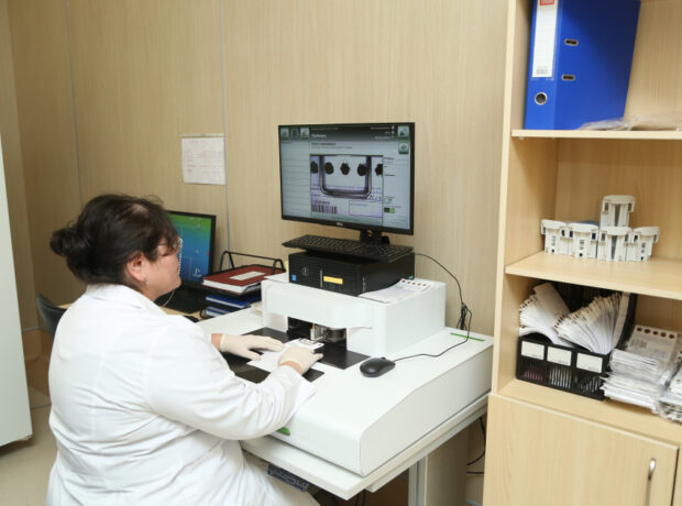 image-1761628962797464101_1200x630