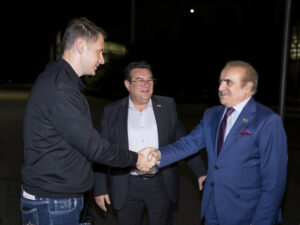 image-17616338065478926941_1200x630