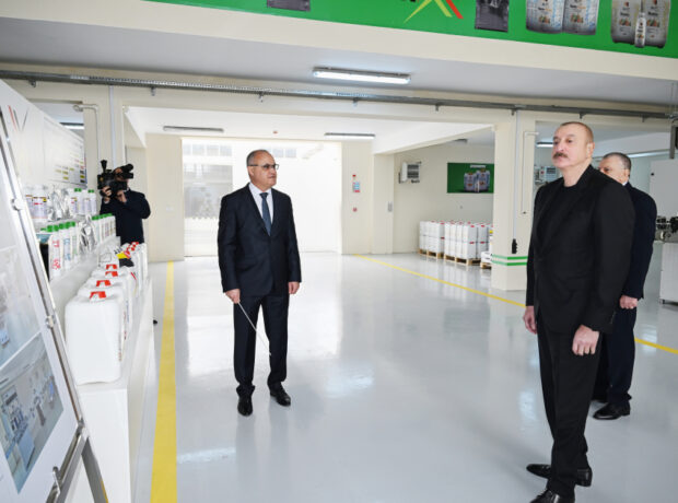 image-17616346711753453226_1200x630