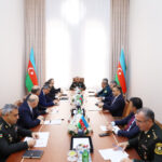 image-1761642029893735053_1200x630