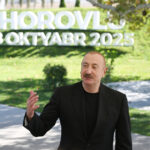 image-1761649330141236350_1200x630