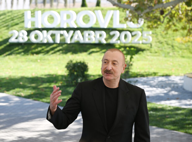 image-1761649330141236350_1200x630