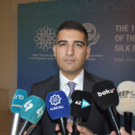 image-17617272083895333999_1200x630