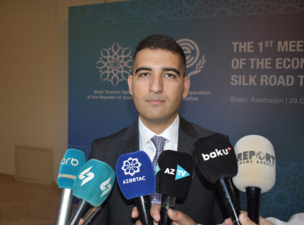 image-17617272083895333999_1200x630