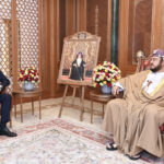 image-17617290341891921110_1200x630