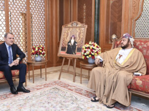 image-17617290341891921110_1200x630