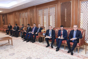 image-17617290344372339504_1200x630