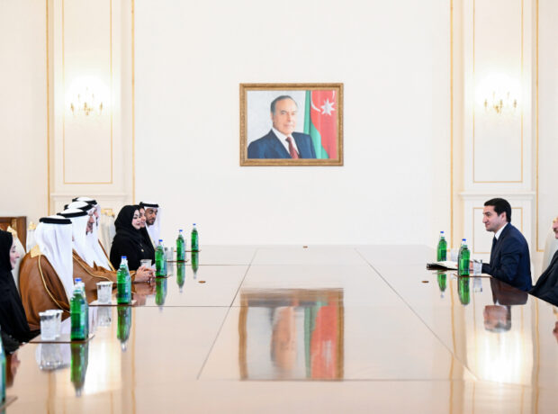 image-1761754372358544249_1200x630