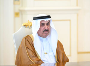 image-1761754372986625814_1200x630