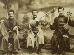 image-17618077783092518942_1200x630