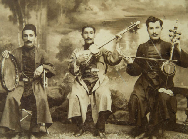 image-17618077783092518942_1200x630