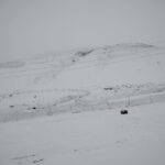 image-17618091332577142756_1200x630