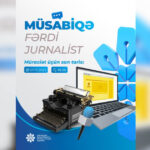 image-1761810849989422589_1200x630-1