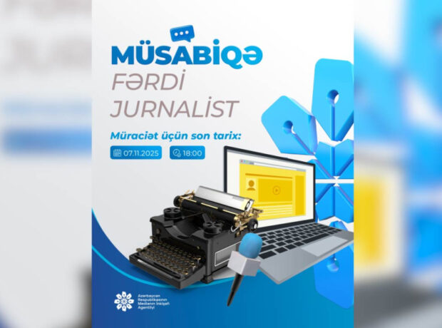 image-1761810849989422589_1200x630-1