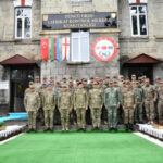 image-1761811472356414672_1200x630