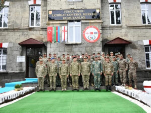 image-1761811472356414672_1200x630