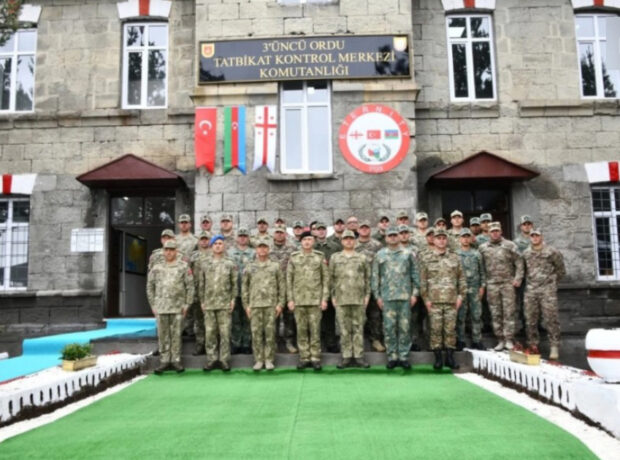 image-1761811472356414672_1200x630