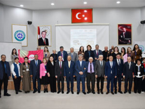 image-17618967963782350916_1200x630