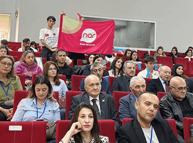 image-17618967963806719207_1200x630