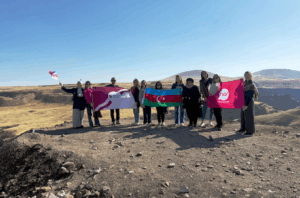 image-17618967964097125973_1200x630