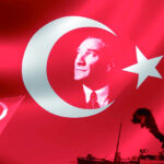 image-1dad0e43fe-turkiye-cumhuriyyetinin-100-illik-yubileyi