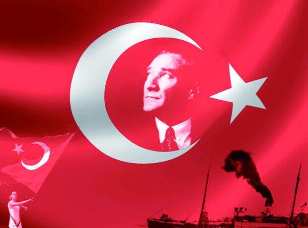 image-1dad0e43fe-turkiye-cumhuriyyetinin-100-illik-yubileyi