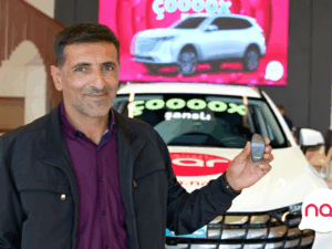 image-1haval-1274x800