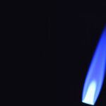 image-68dd3431ae5ac954986f72a0