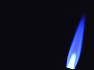 image-68dd3431ae5ac954986f72a0
