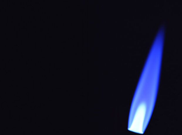 image-68dd3431ae5ac954986f72a0
