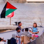 image-68de3790ae5ac95eb11c57ed