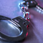 image-68dfd71f02e8bd46bc42a9c8